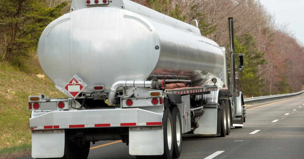 Bulk Chemical Supply in 2026 2